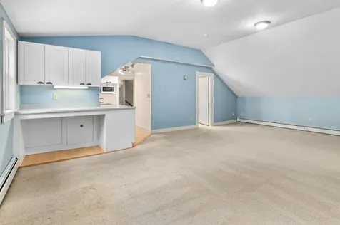 85 Dartmouth College Highway Lyme NH 03768