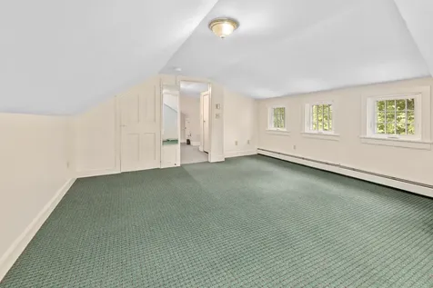 85 Dartmouth College Highway Lyme NH 03768