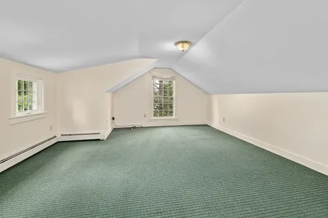 85 Dartmouth College Highway Lyme NH 03768