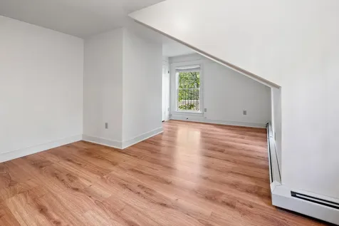 85 Dartmouth College Highway Lyme NH 03768