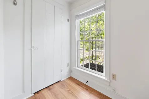 85 Dartmouth College Highway Lyme NH 03768