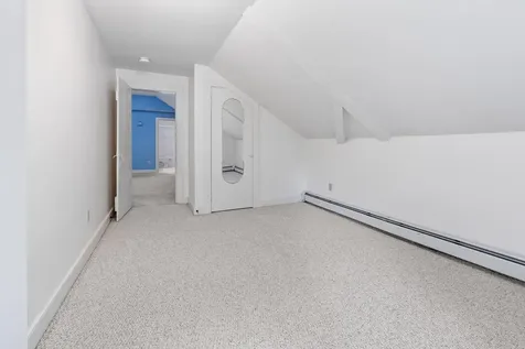 85 Dartmouth College Highway Lyme NH 03768