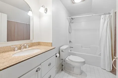 85 Dartmouth College Highway Lyme NH 03768