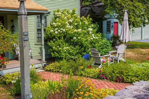 85 Dartmouth College Highway Lyme NH 03768