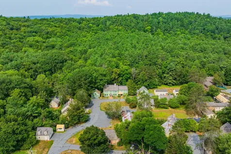 85 Dartmouth College Highway Lyme NH 03768