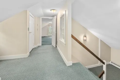 85 Dartmouth College Highway Lyme NH 03768