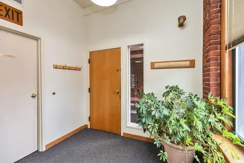 16 Church Street Keene NH 03431