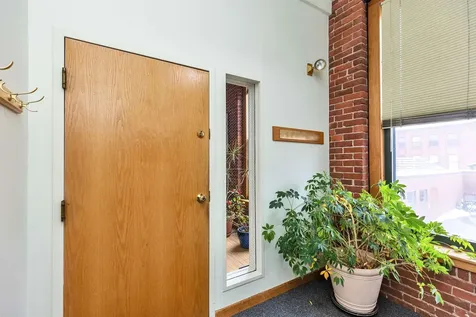 16 Church Street Keene NH 03431