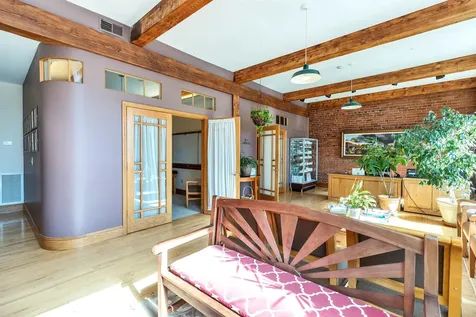 16 Church Street Keene NH 03431