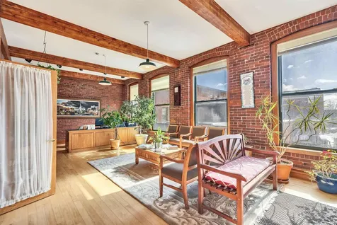 16 Church Street Keene NH 03431