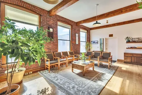 16 Church Street Keene NH 03431