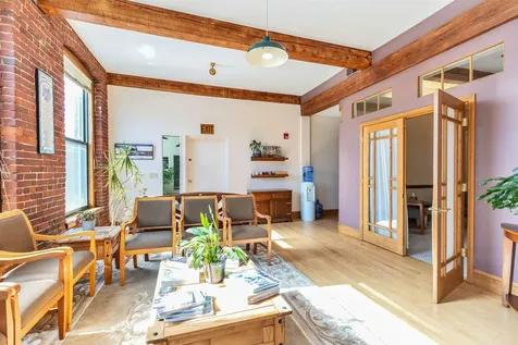 16 Church Street Keene NH 03431