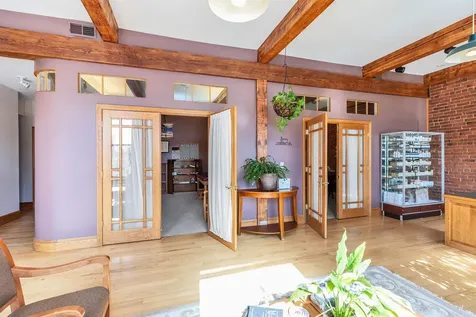 16 Church Street Keene NH 03431