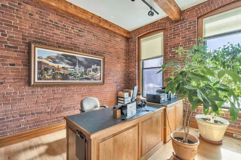 16 Church Street Keene NH 03431