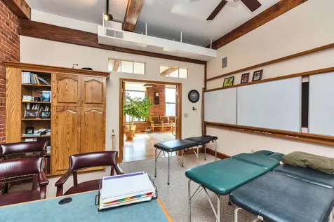 16 Church Street Keene NH 03431