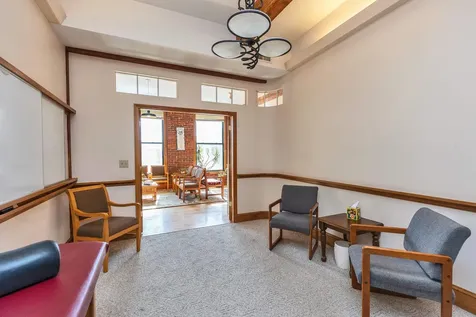 16 Church Street Keene NH 03431