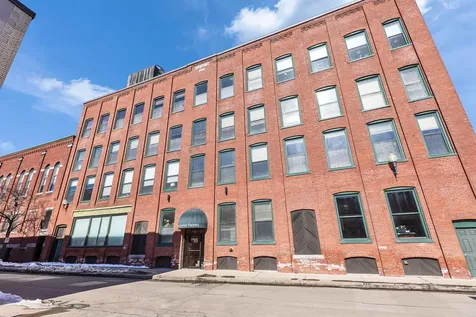 16 Church Street Keene NH 03431