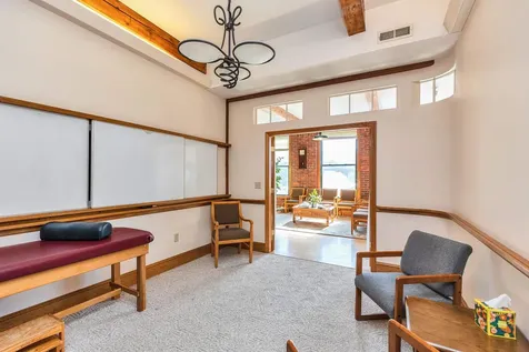 16 Church Street Keene NH 03431