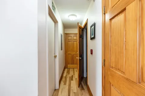 16 Church Street Keene NH 03431