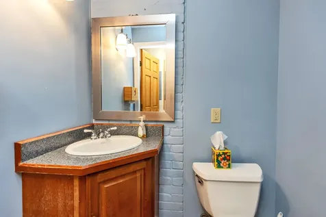 16 Church Street Keene NH 03431