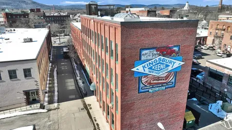 16 Church Street Keene NH 03431