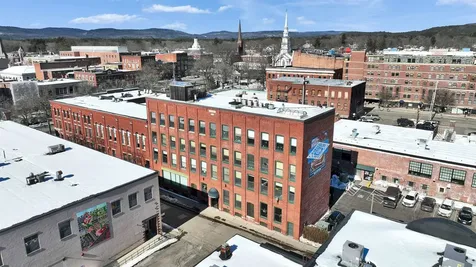 16 Church Street Keene NH 03431