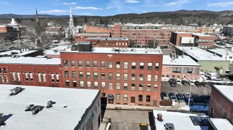 16 Church Street Keene NH 03431