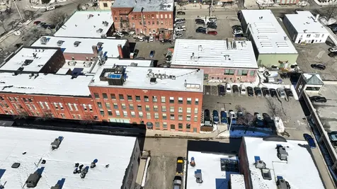 16 Church Street Keene NH 03431