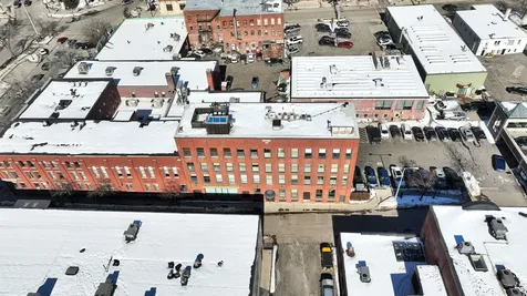 16 Church Street Keene NH 03431