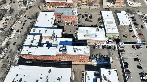 16 Church Street Keene NH 03431