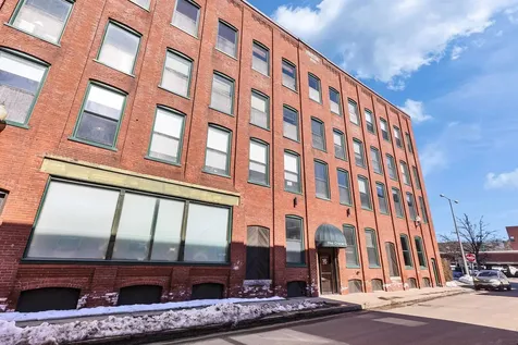 16 Church Street Keene NH 03431