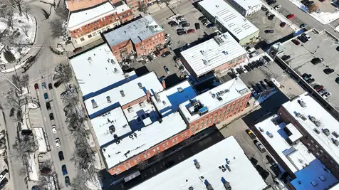 16 Church Street Keene NH 03431