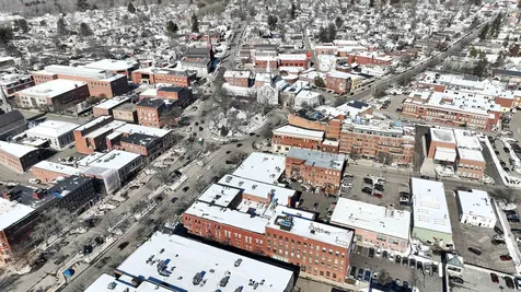 16 Church Street Keene NH 03431