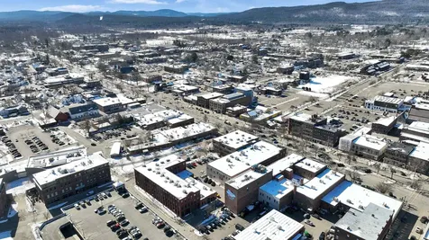 16 Church Street Keene NH 03431