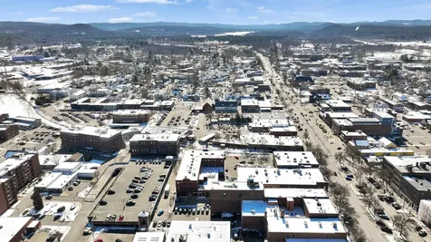 16 Church Street Keene NH 03431