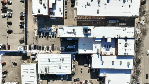 16 Church Street Keene NH 03431