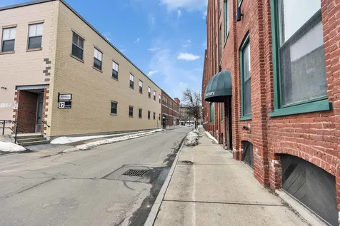 16 Church Street Keene NH 03431