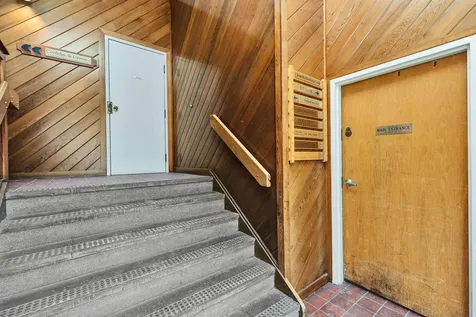 16 Church Street Keene NH 03431