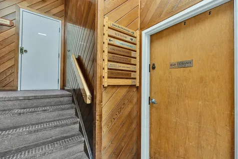 16 Church Street Keene NH 03431