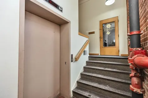 16 Church Street Keene NH 03431