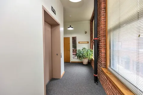 16 Church Street Keene NH 03431