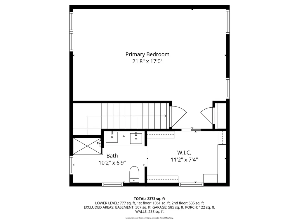 228 Cushing Road Newmarket NH 03857