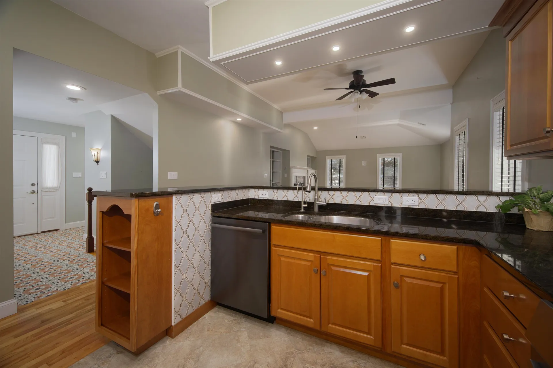 228 Cushing Road Newmarket NH 03857