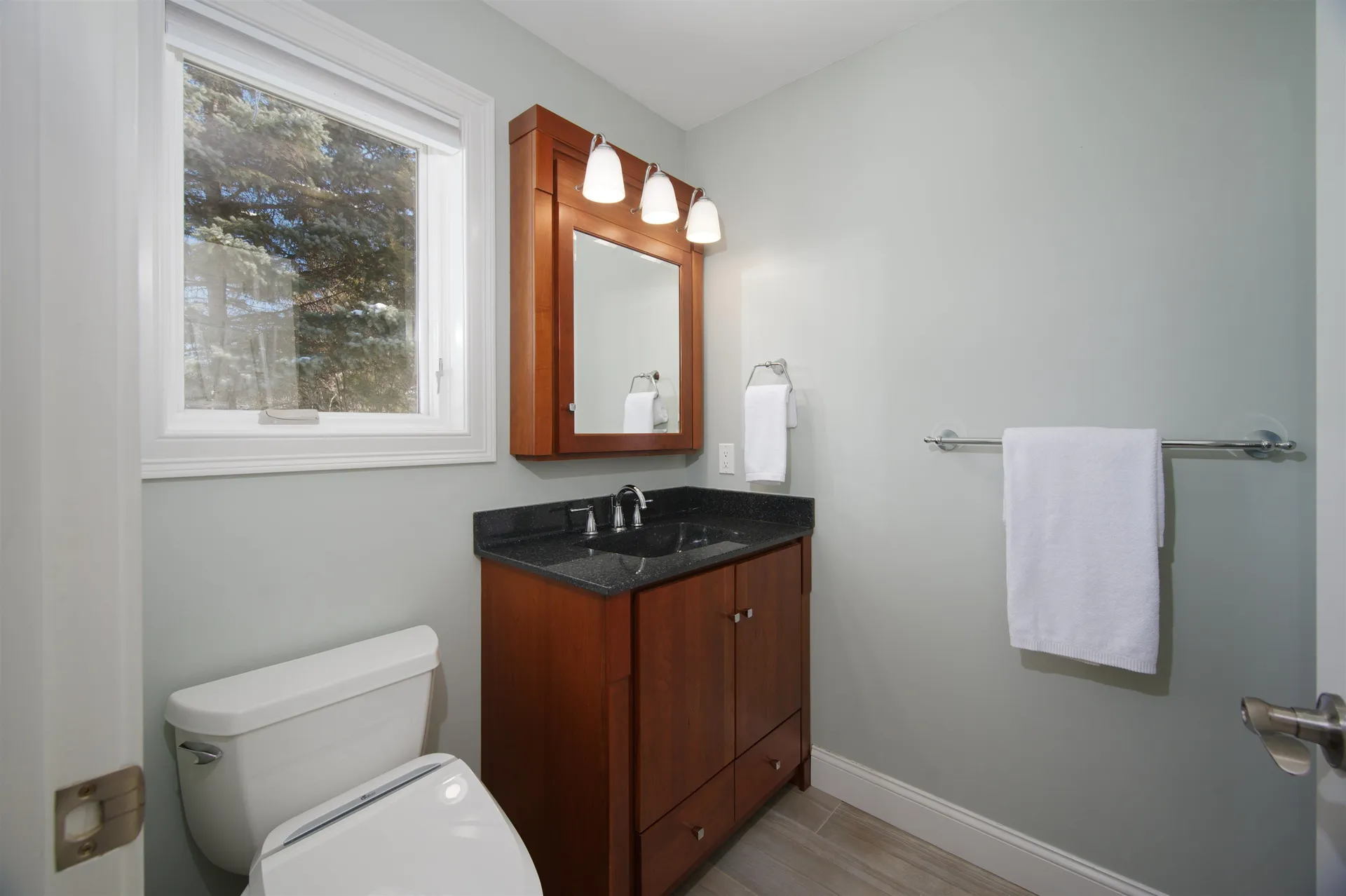 228 Cushing Road Newmarket NH 03857