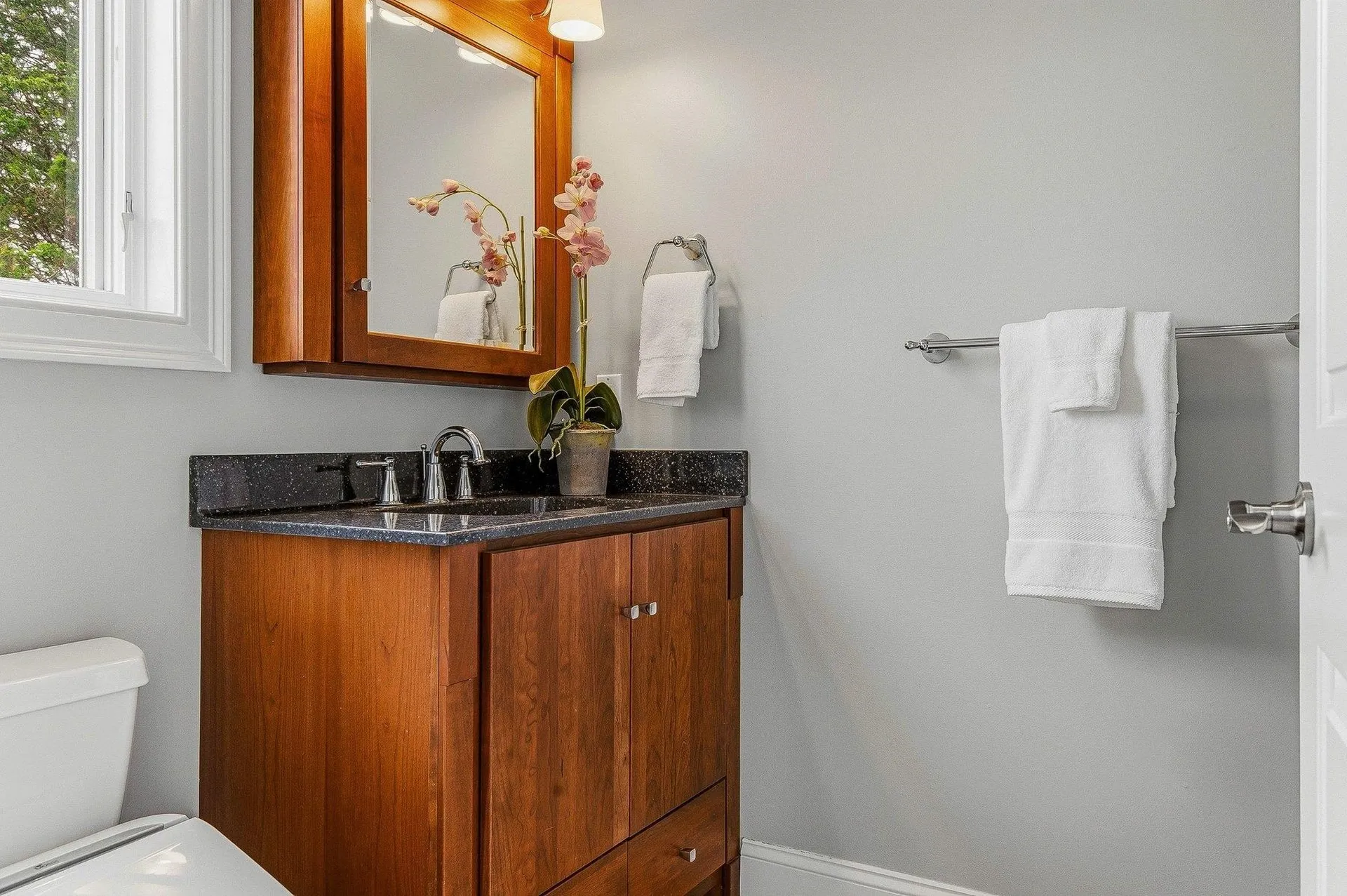 228 Cushing Road Newmarket NH 03857