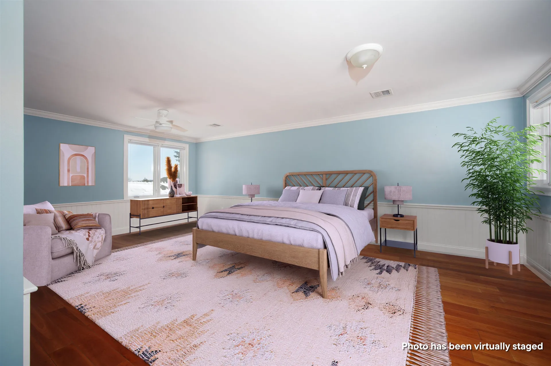 228 Cushing Road Newmarket NH 03857