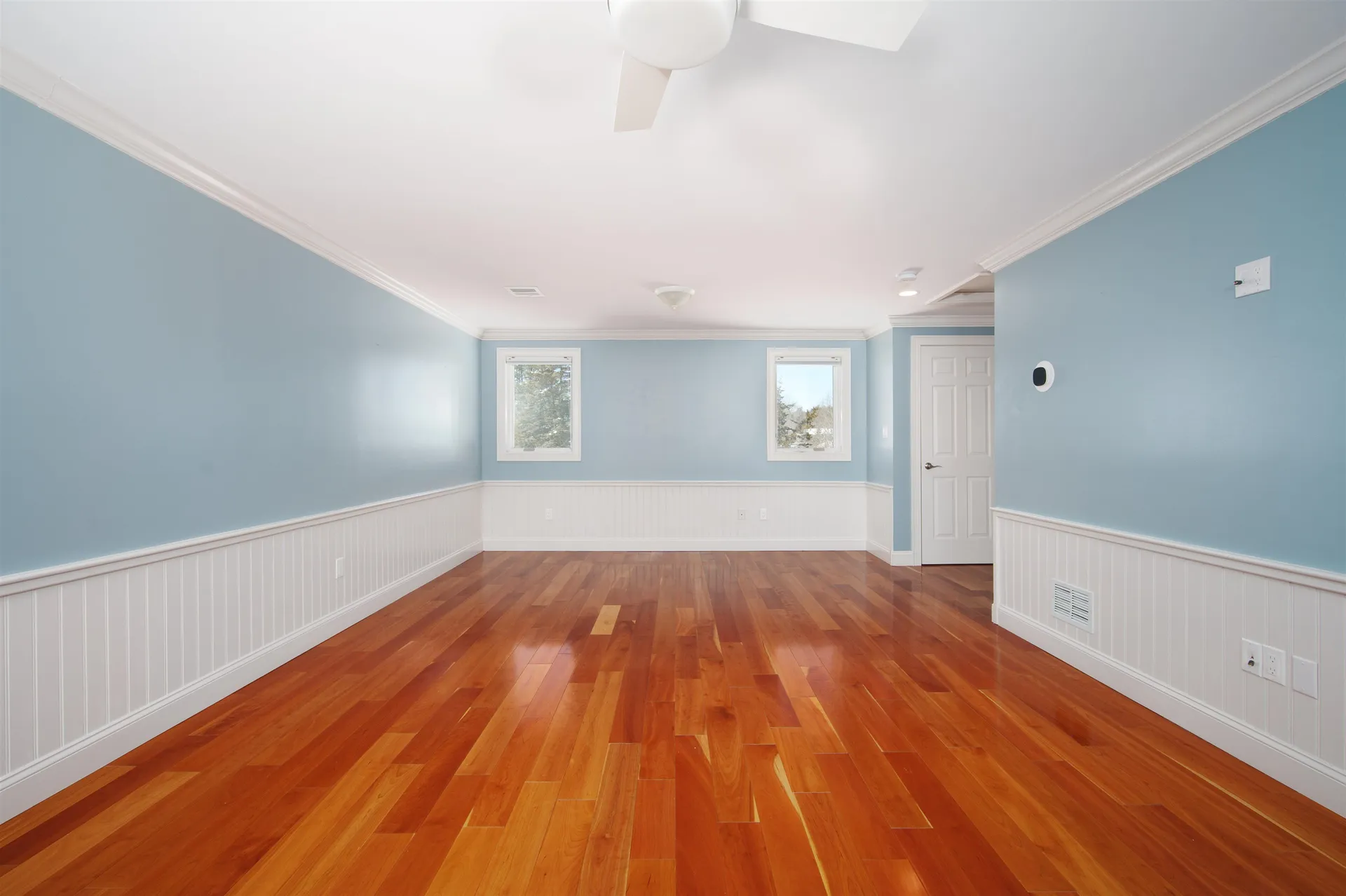 228 Cushing Road Newmarket NH 03857