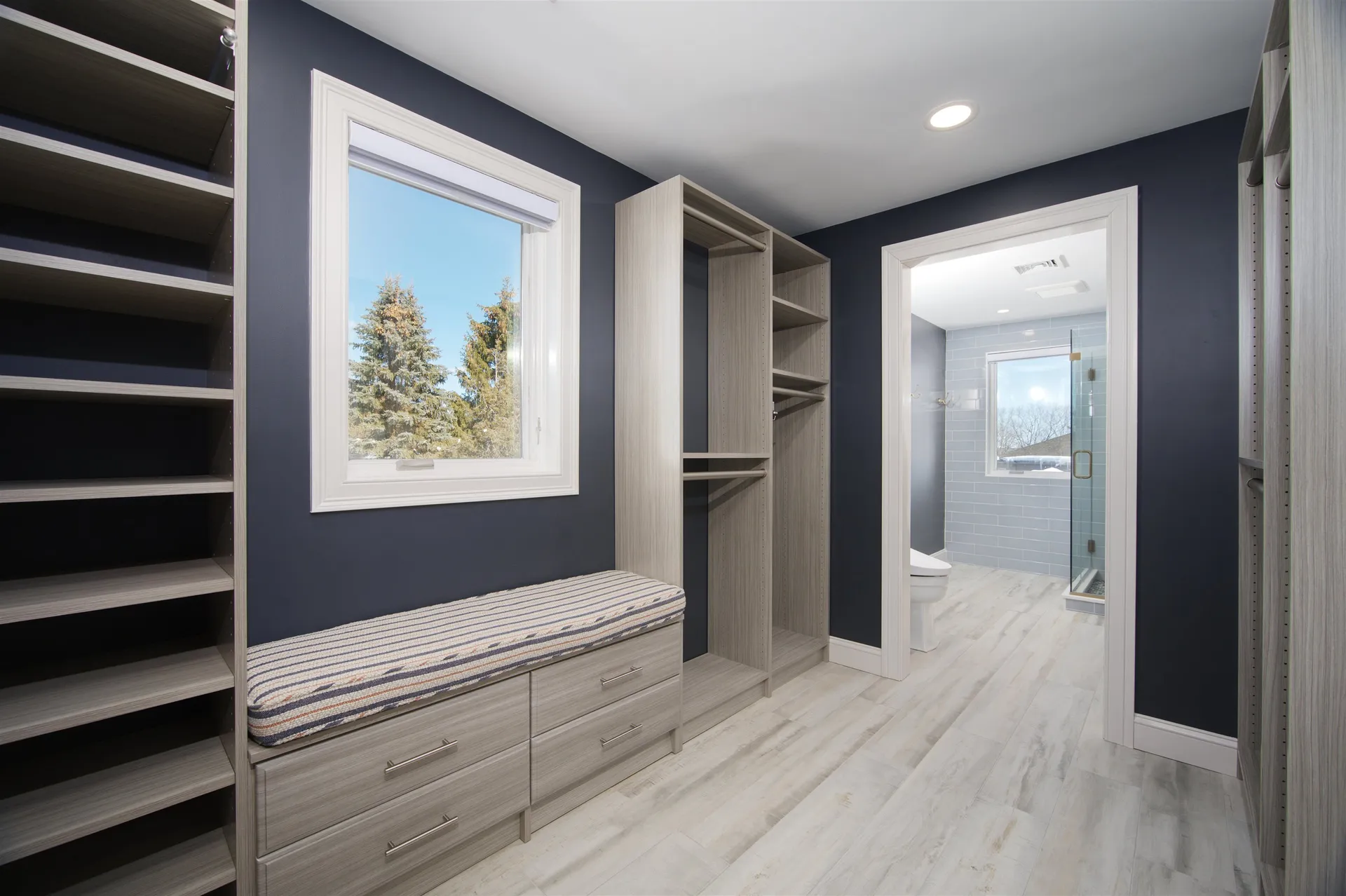228 Cushing Road Newmarket NH 03857