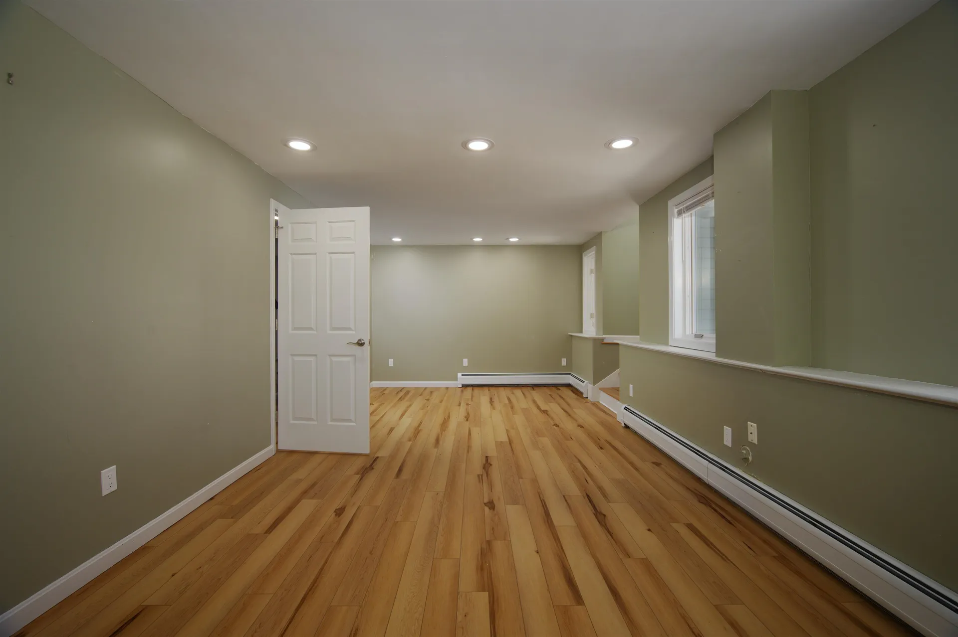 228 Cushing Road Newmarket NH 03857