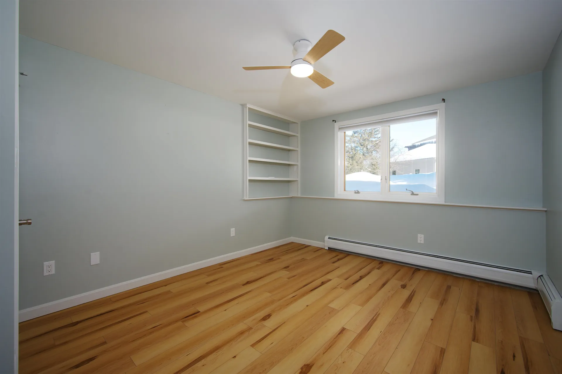 228 Cushing Road Newmarket NH 03857